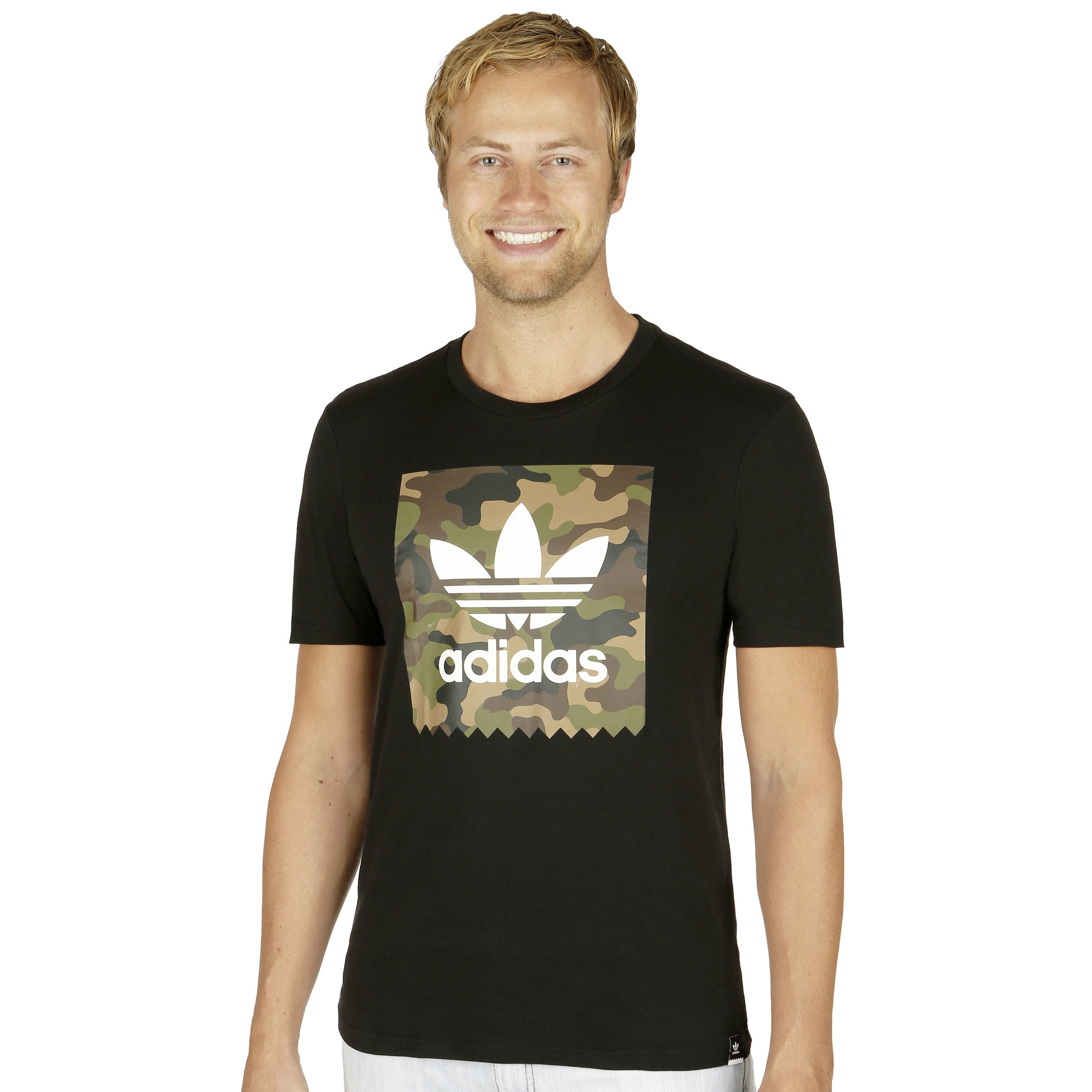 Adidas blackbird shirt best sale