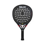 Siux Padel racket Siux ELECTRA PRO Padel racket 