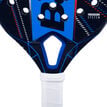 Babolat