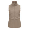 Zeroweight Insulator Vest