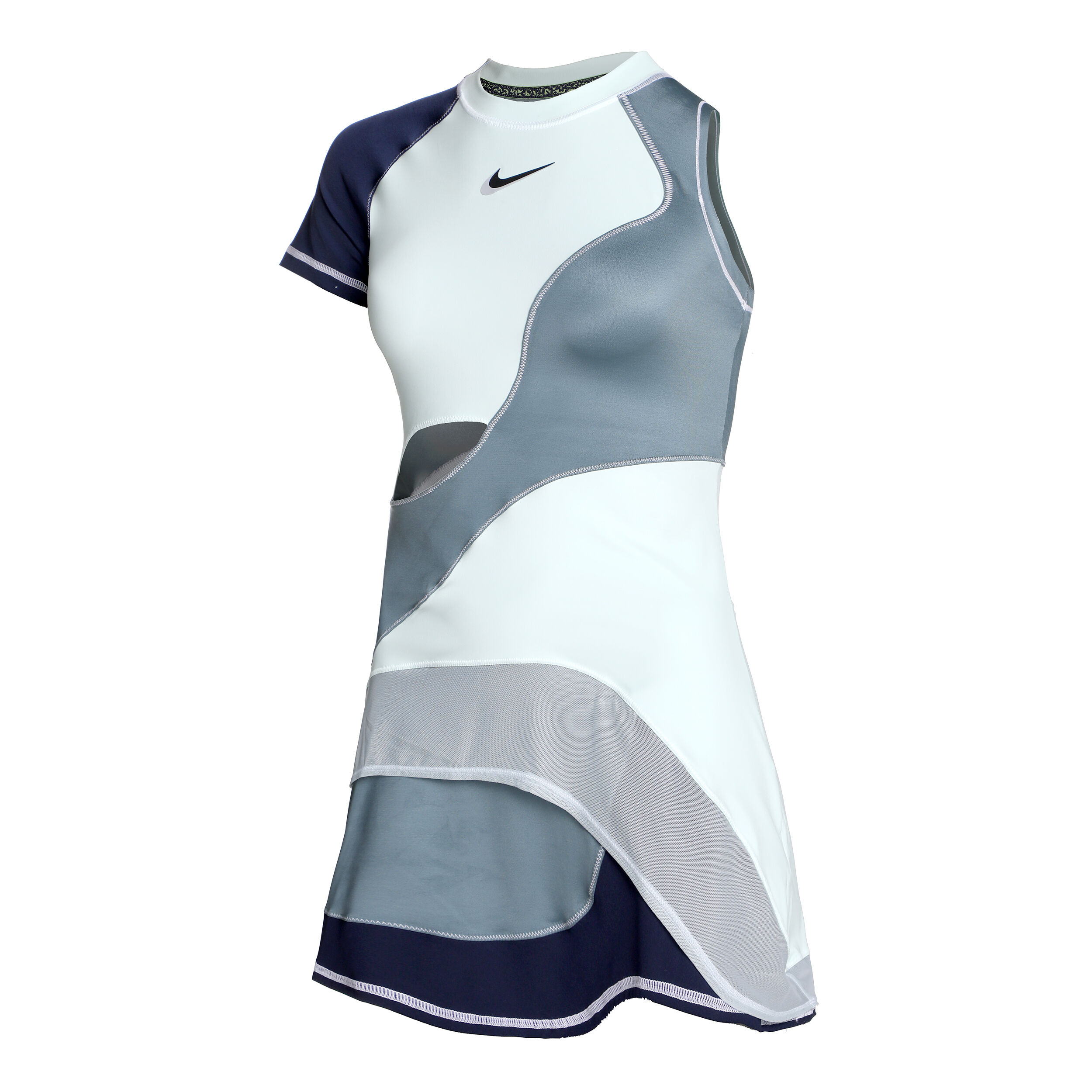 Nike marble dress deals