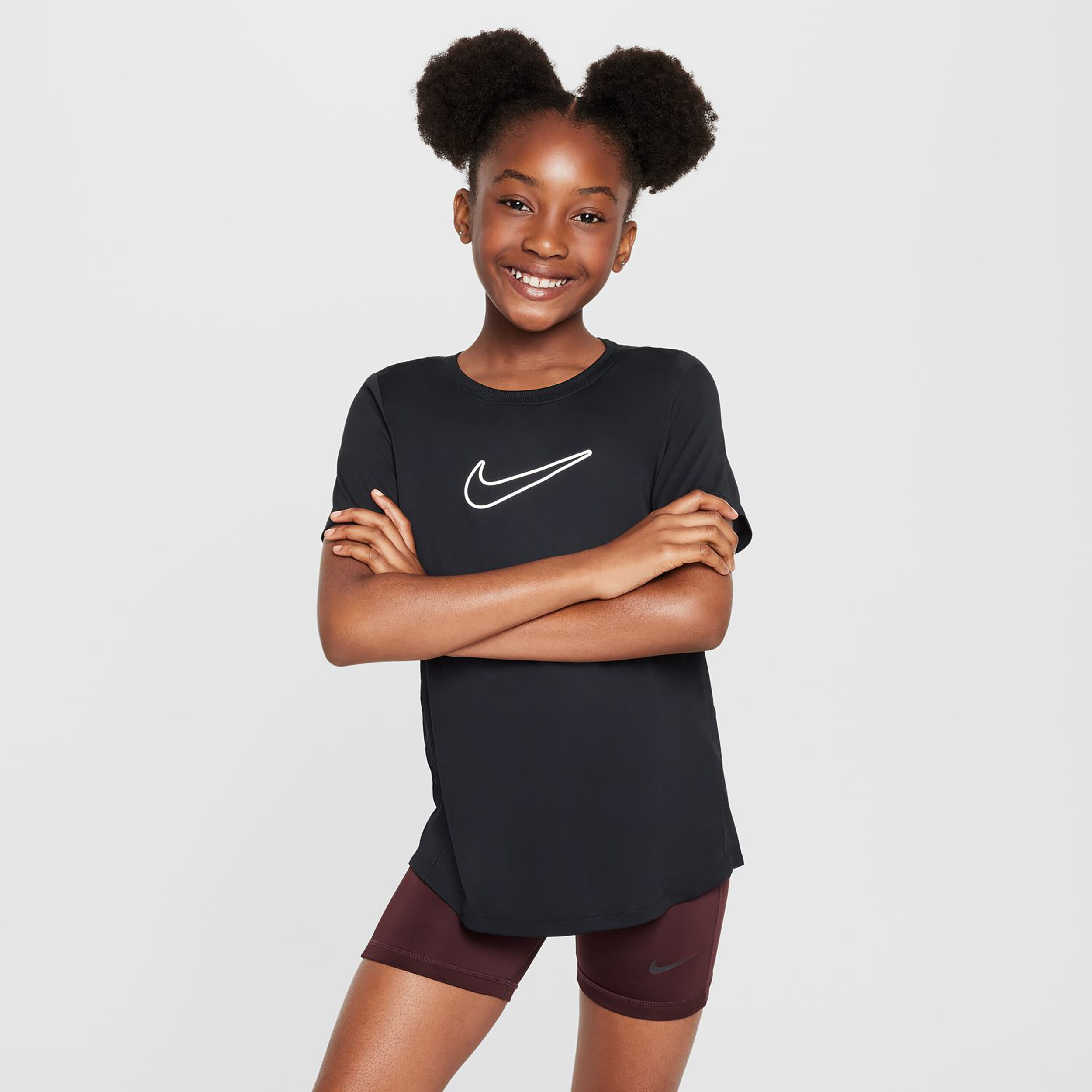 Nike uk girls deals