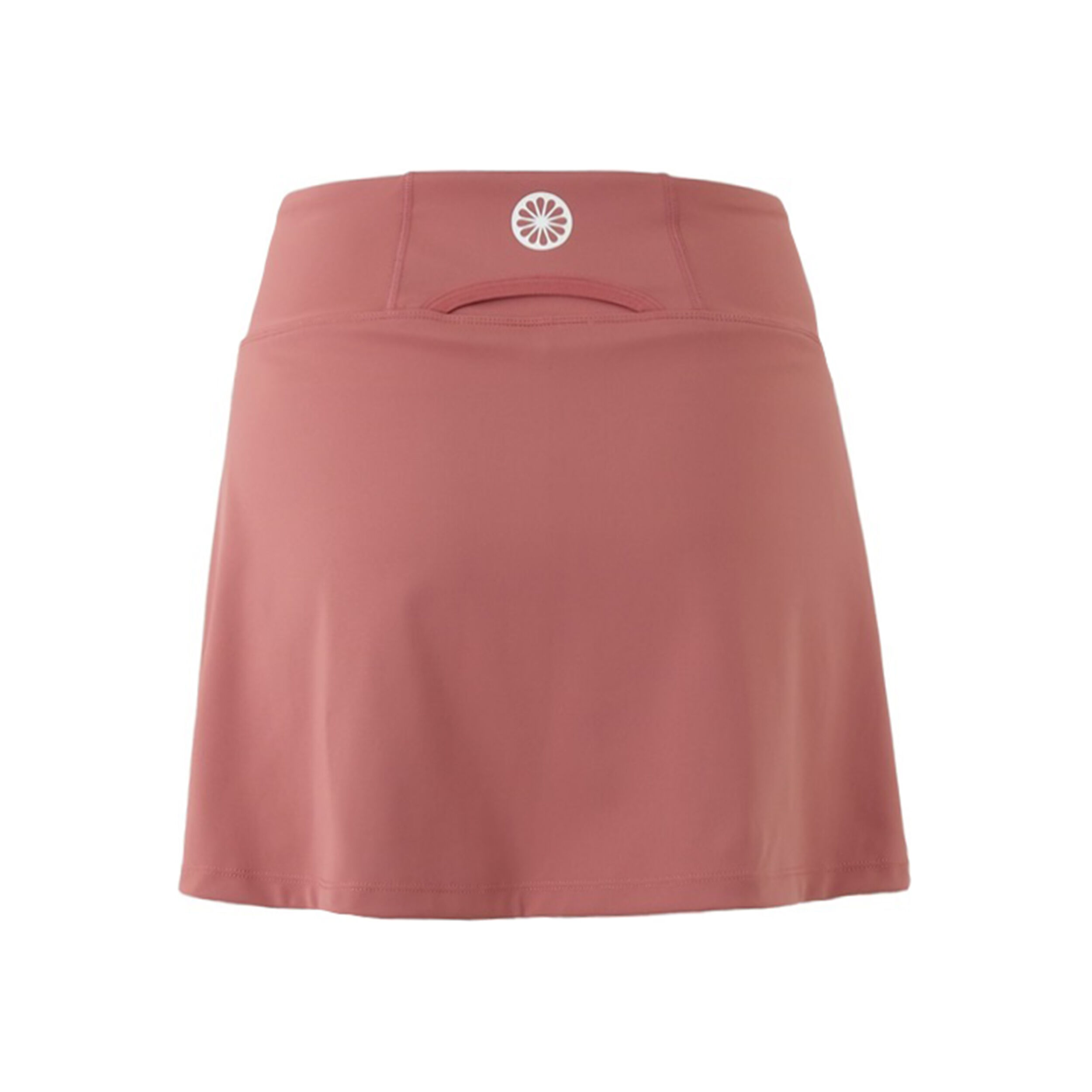 Indian skirts deals online uk