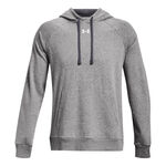 Under Armour Rival Fleece Hoody
