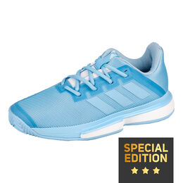 Buy Adidas Special Editions Online Tennis Point