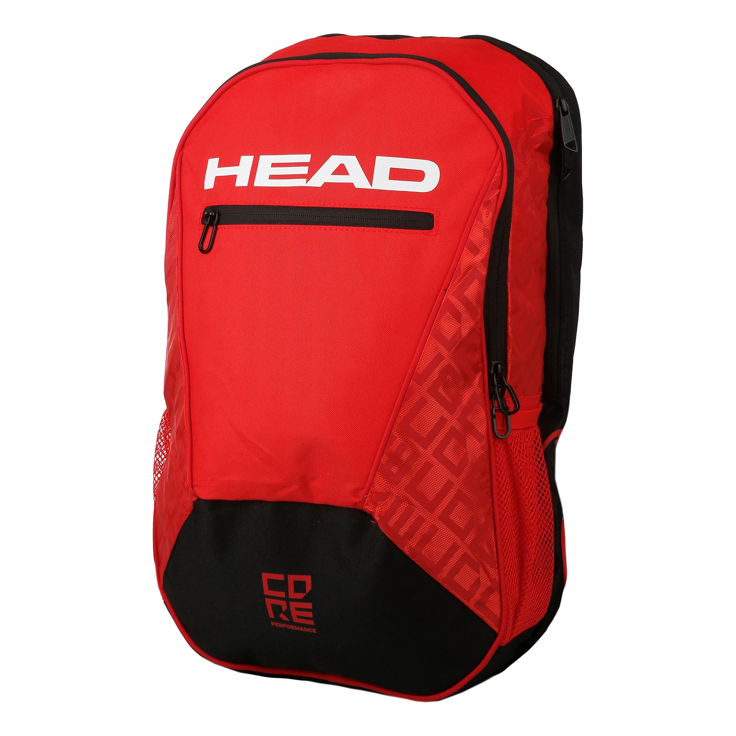 Head core backpack 93 cheap
