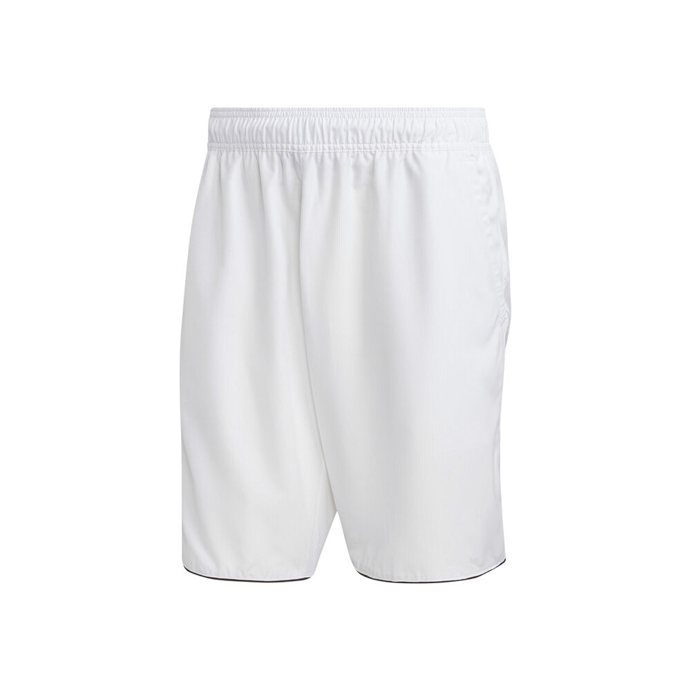 adidas Club 9in Shorts Men white