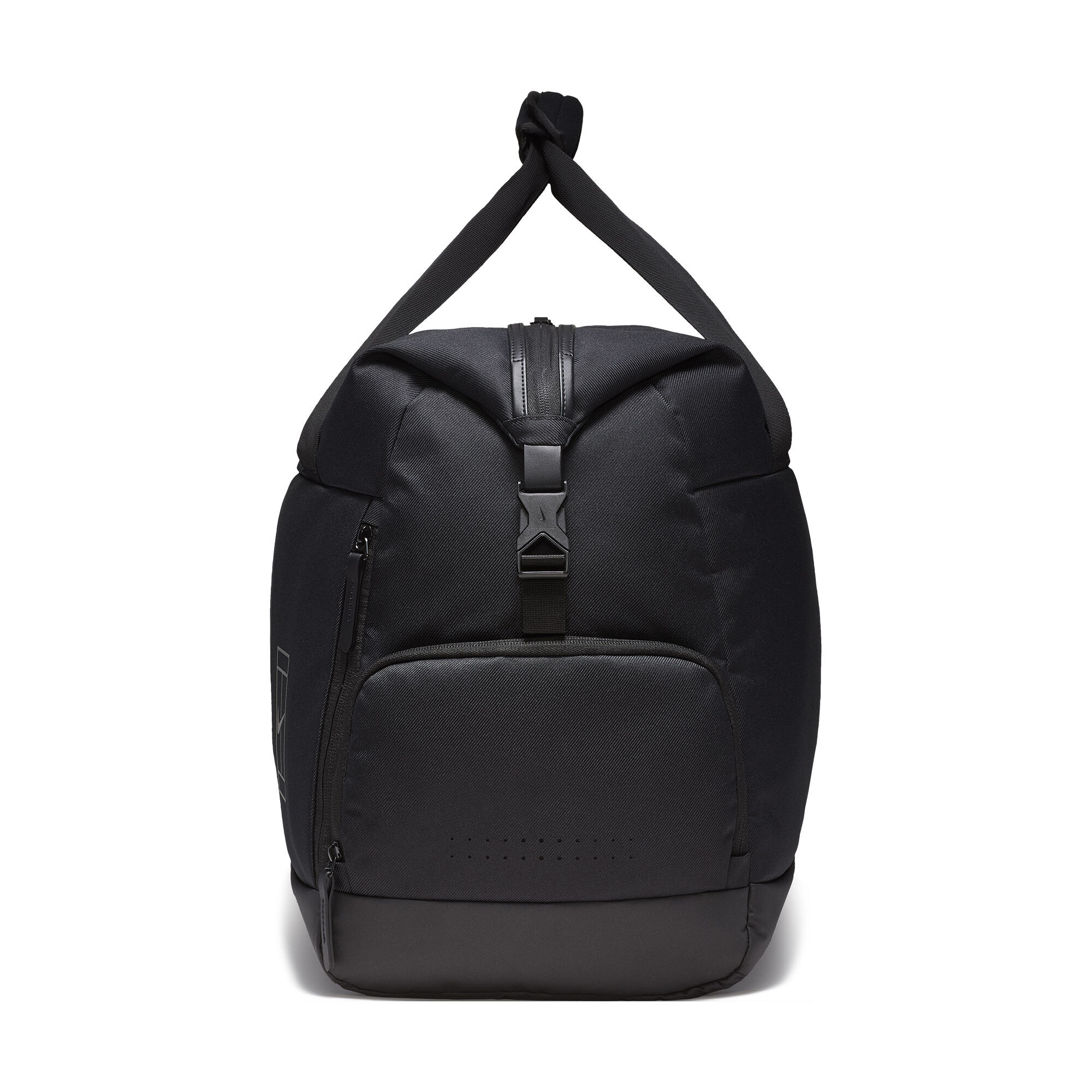 Nike deals tennis duffel