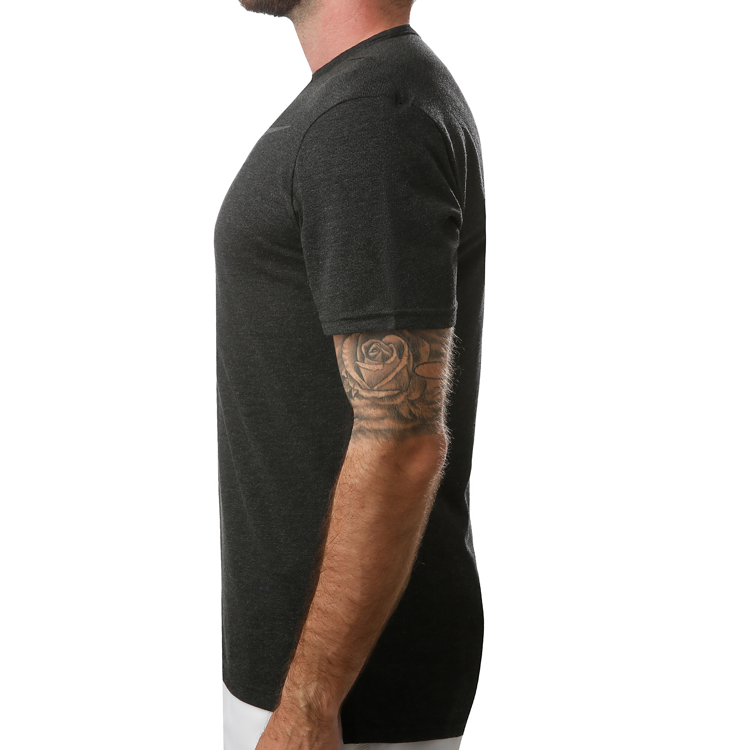 nike dri fit breathe