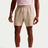 Jannik Sinner Court Dri-Fit Advantage 6in Shorts Men-khaki