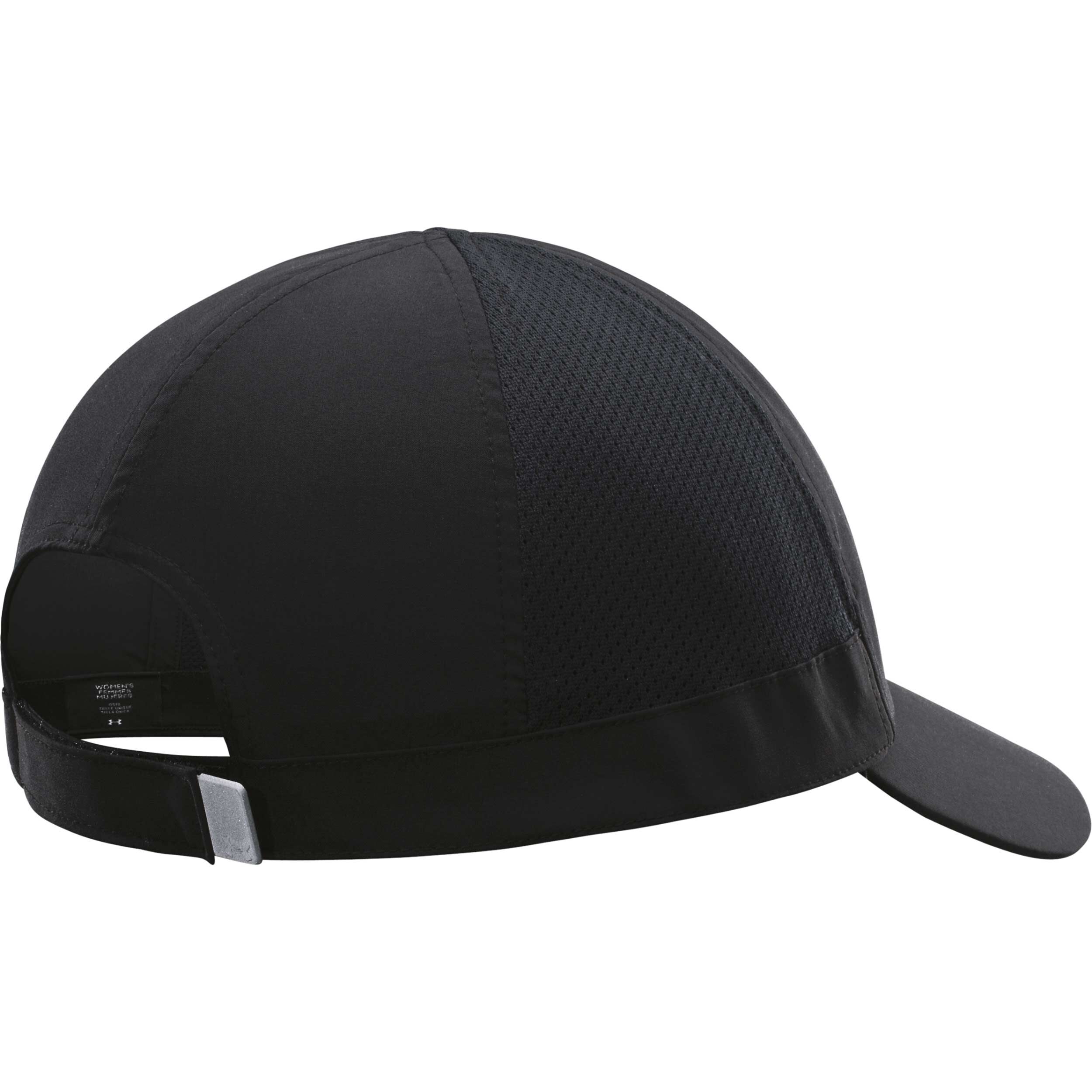 Women's ua fly fast cap sale