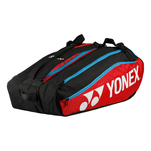 Yonex