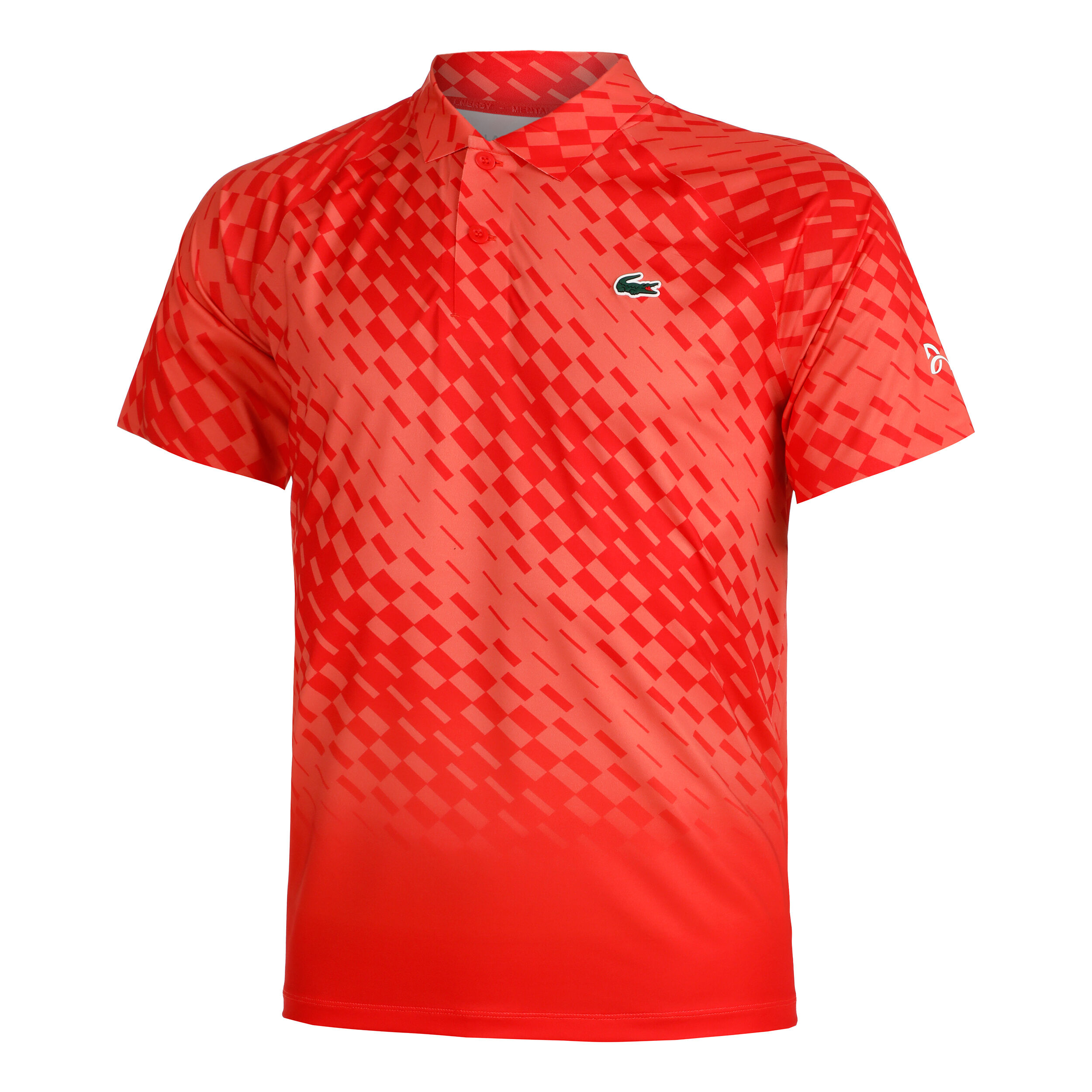 Lacoste shirt sale uk shop