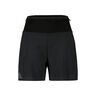 Pro Trail Short