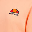 Ellesse