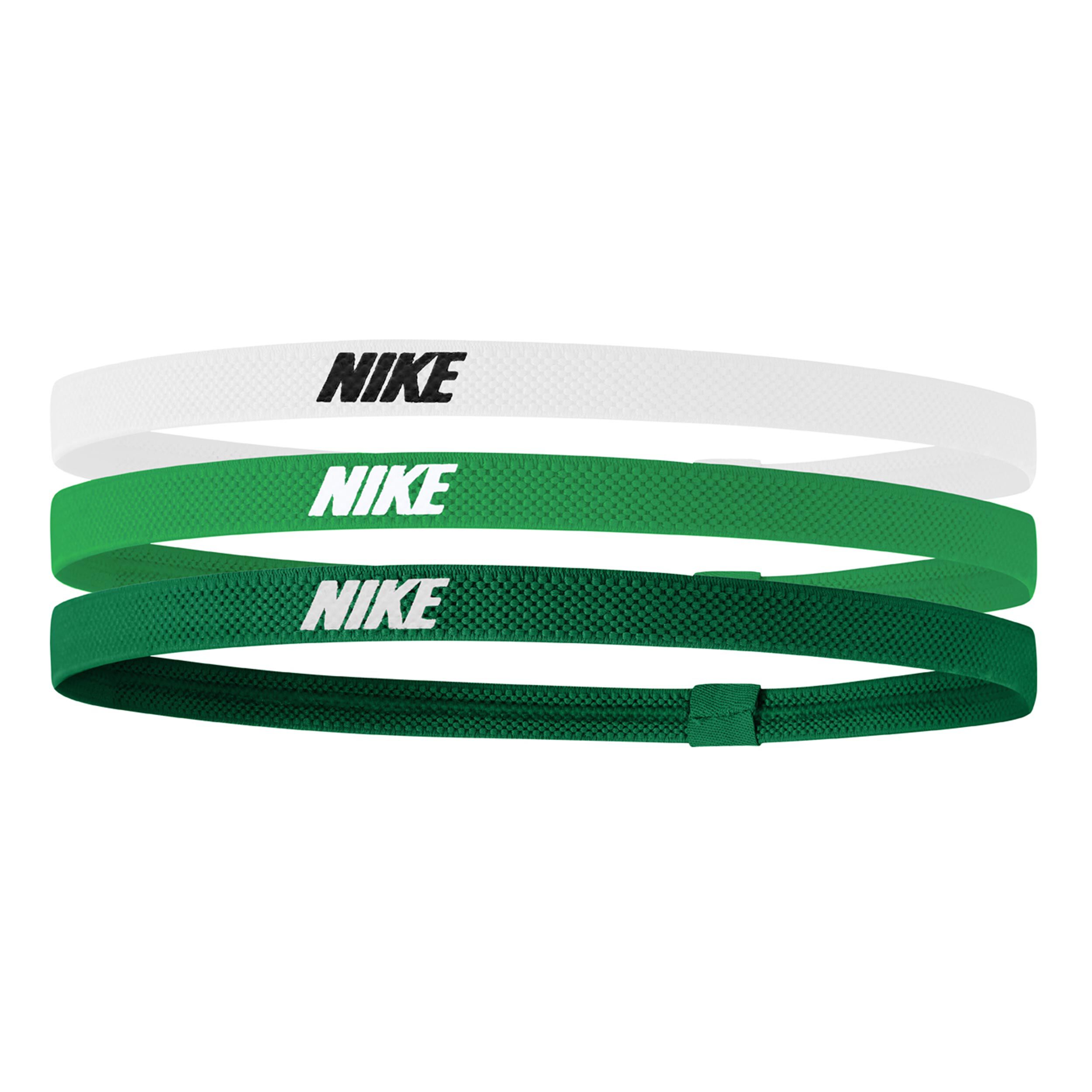 Nike shop alice band