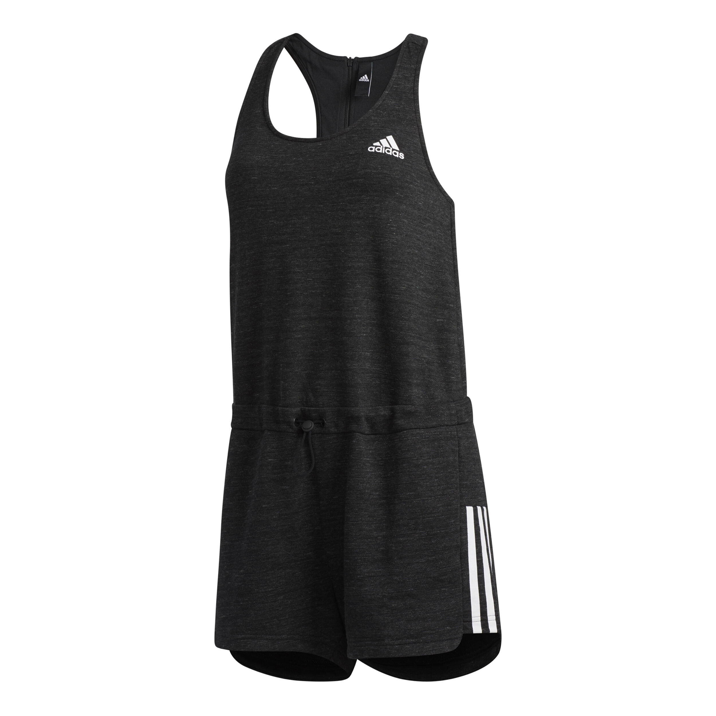 Sport 2 street outlet