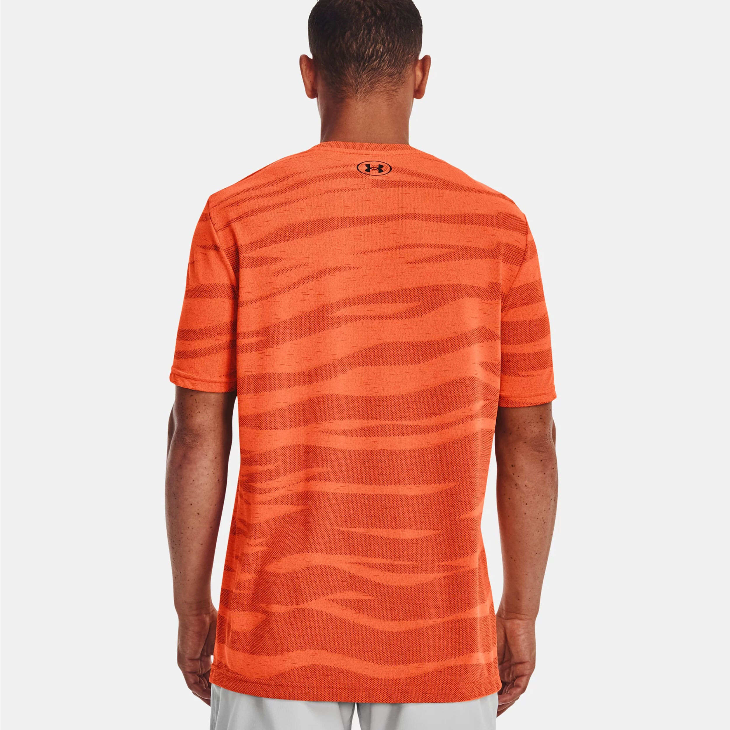 Under armour raid store novelty