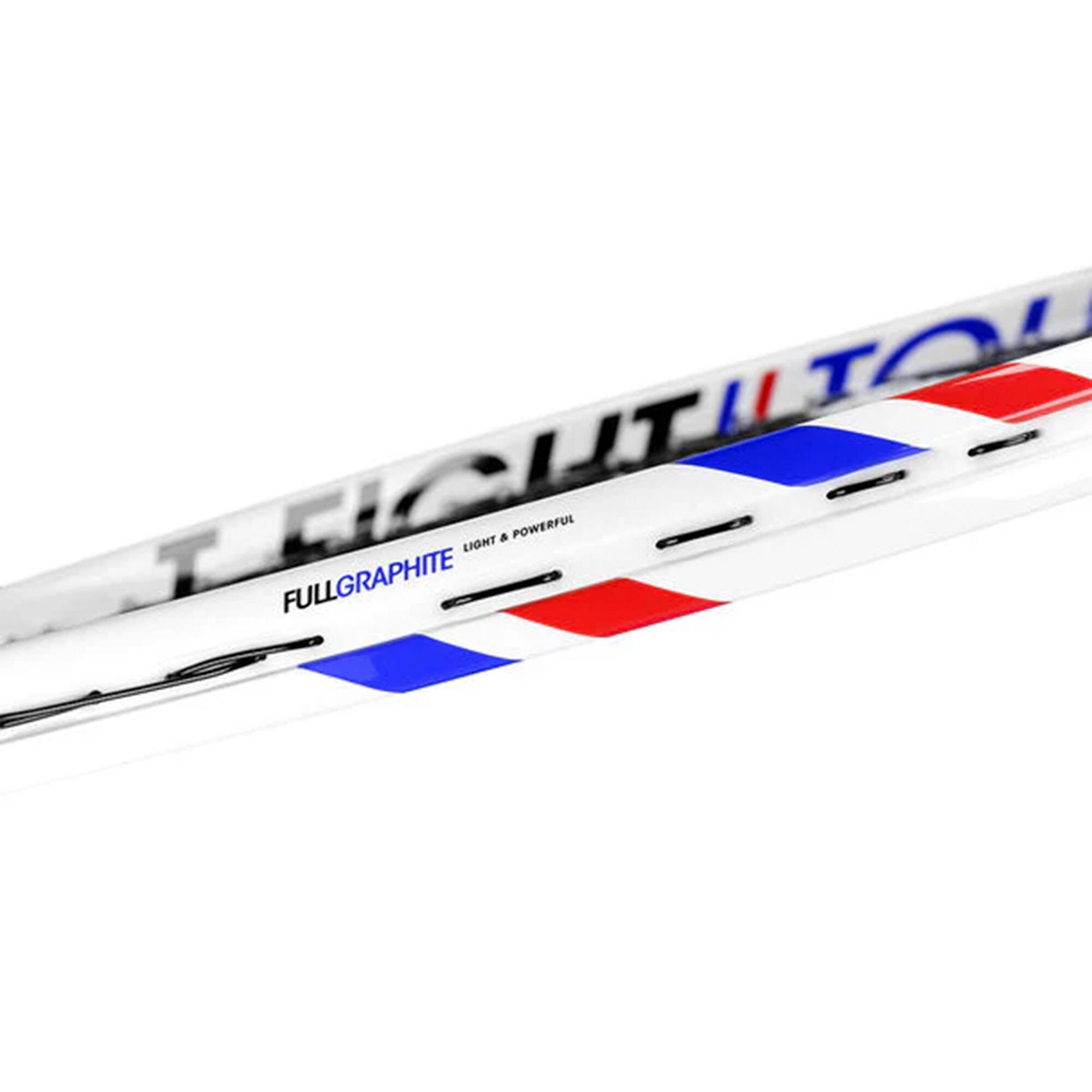 Tecnifibre