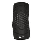 Nike Bandages Nike Pro Elbow Sleeve-Black,White
