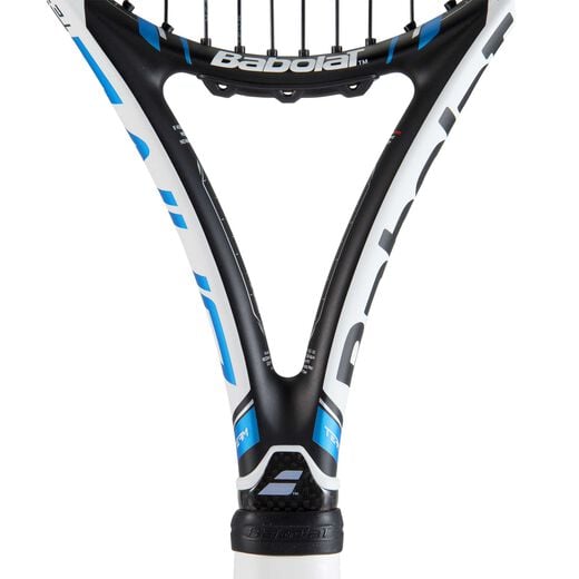 Babolat