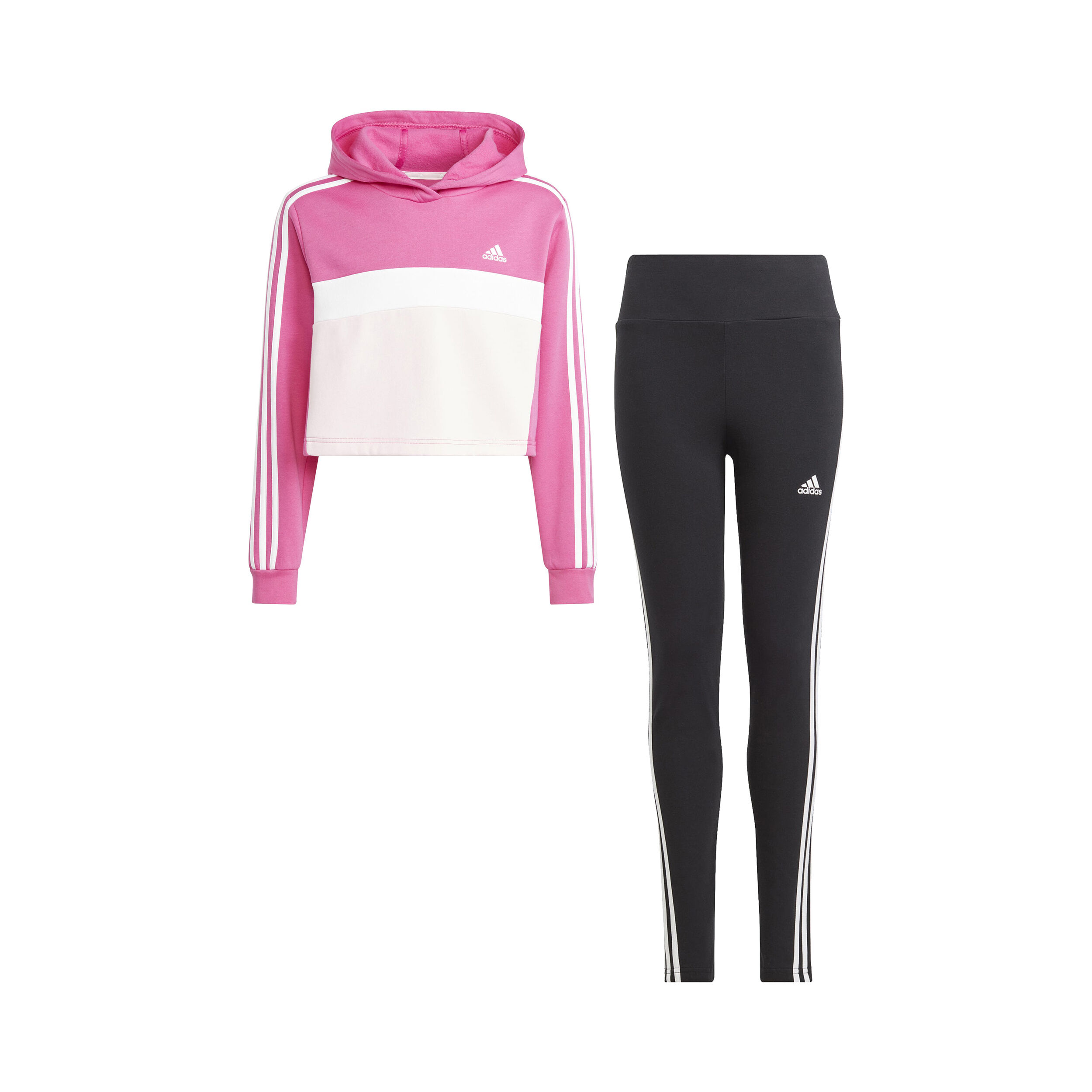 Cheap girls tracksuits on sale