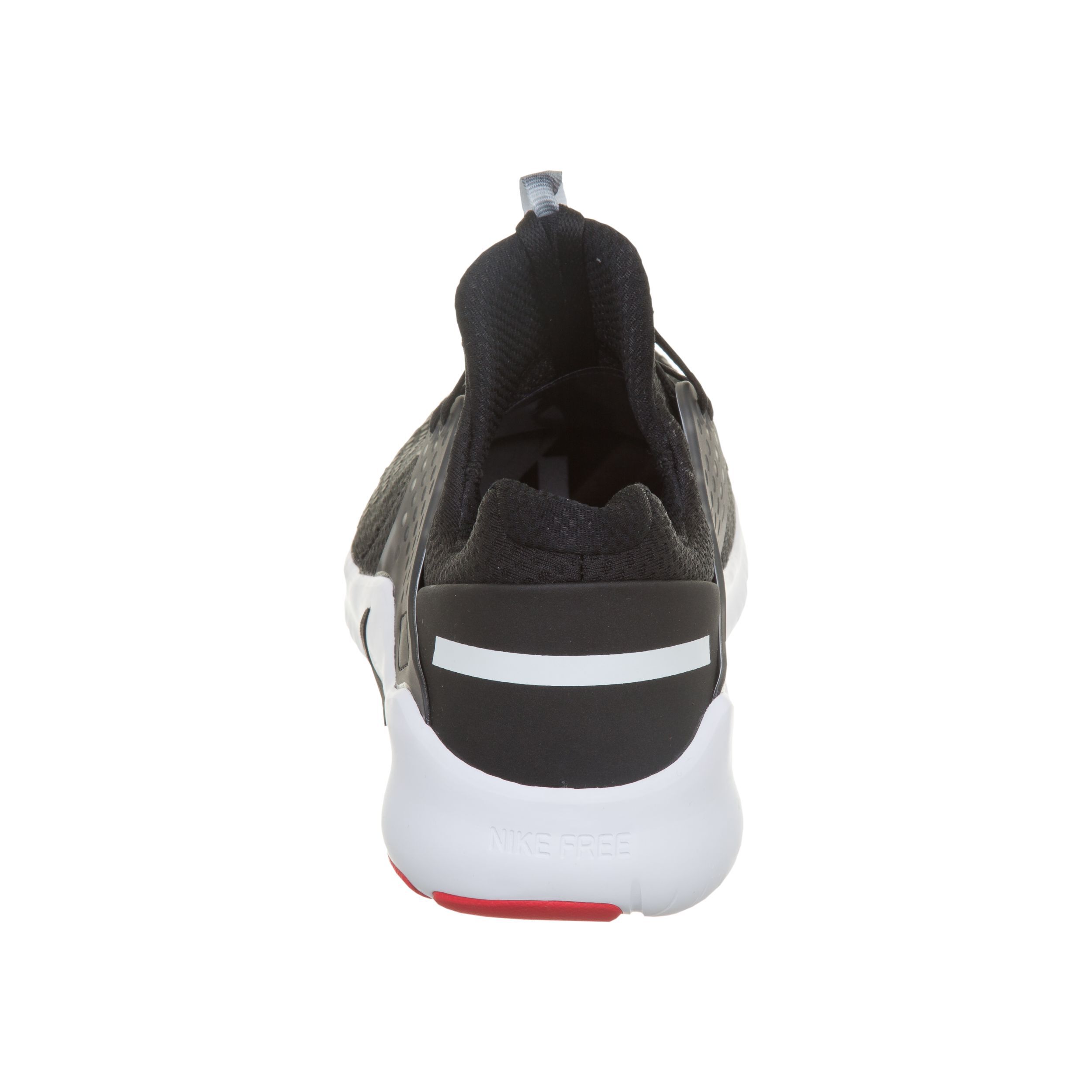 Free trainer v8 men's clearance