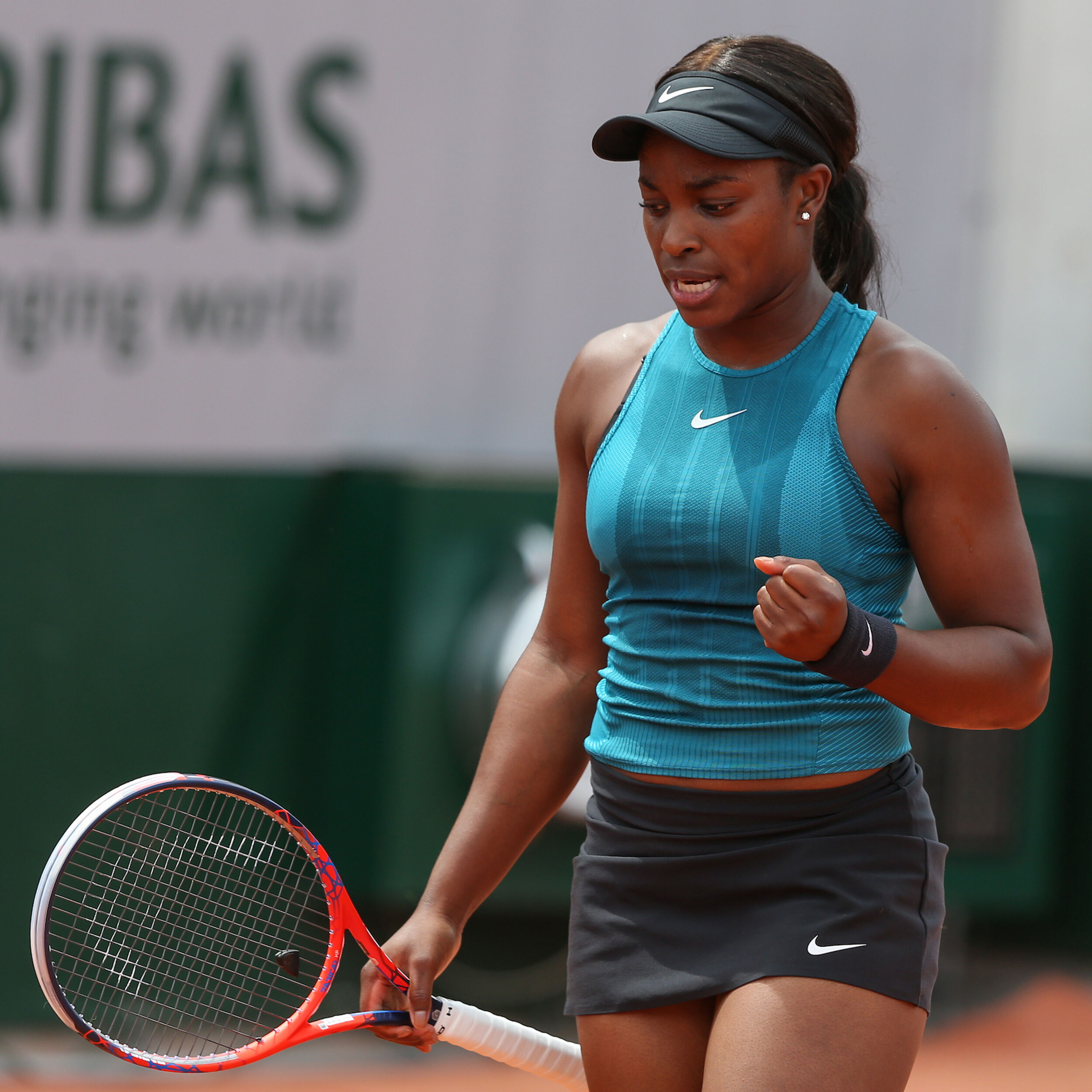 Nike wristband tennis store