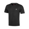 Crew 2.0 T-Shirt Boys-black