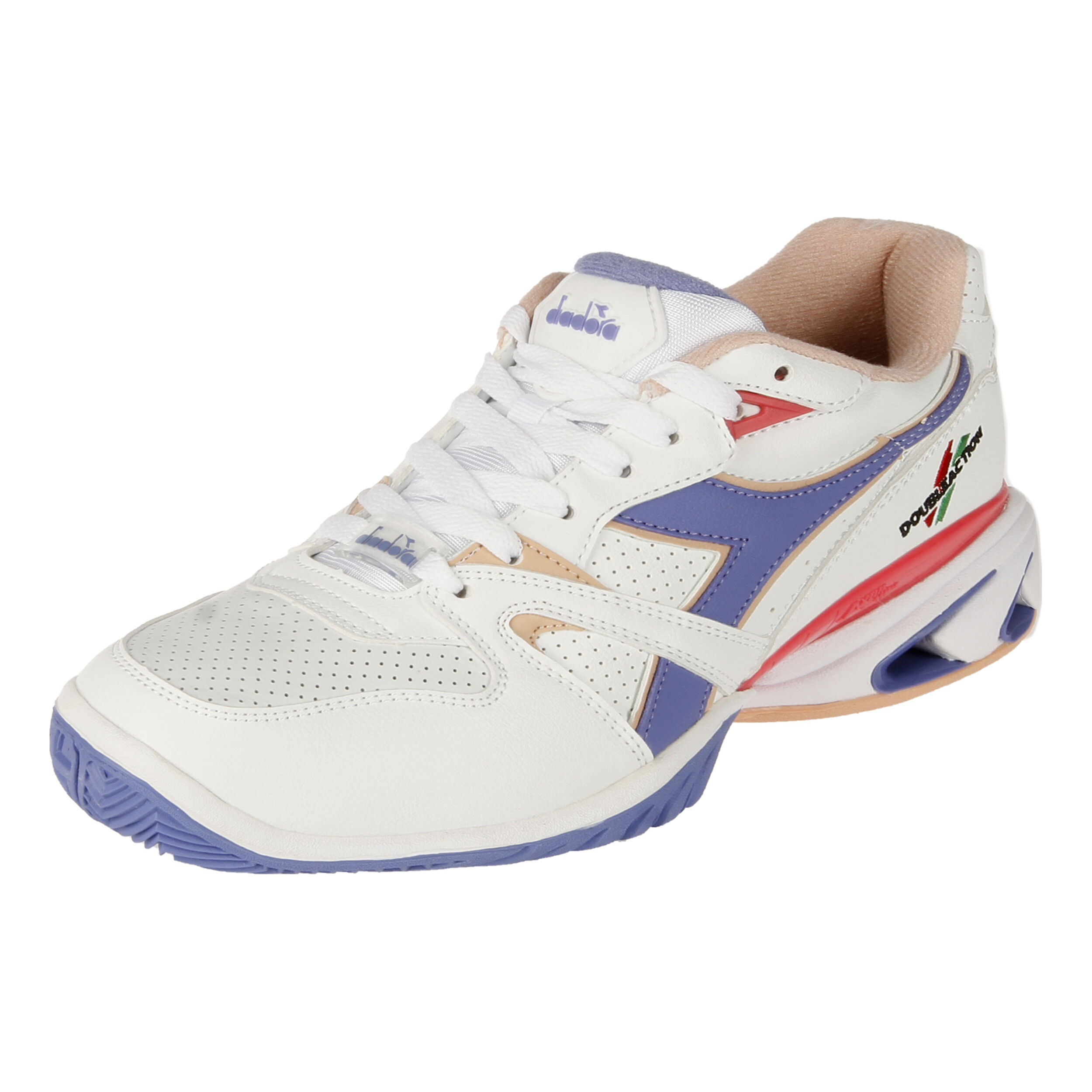 Diadora star k top