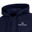 Sergio Tacchini