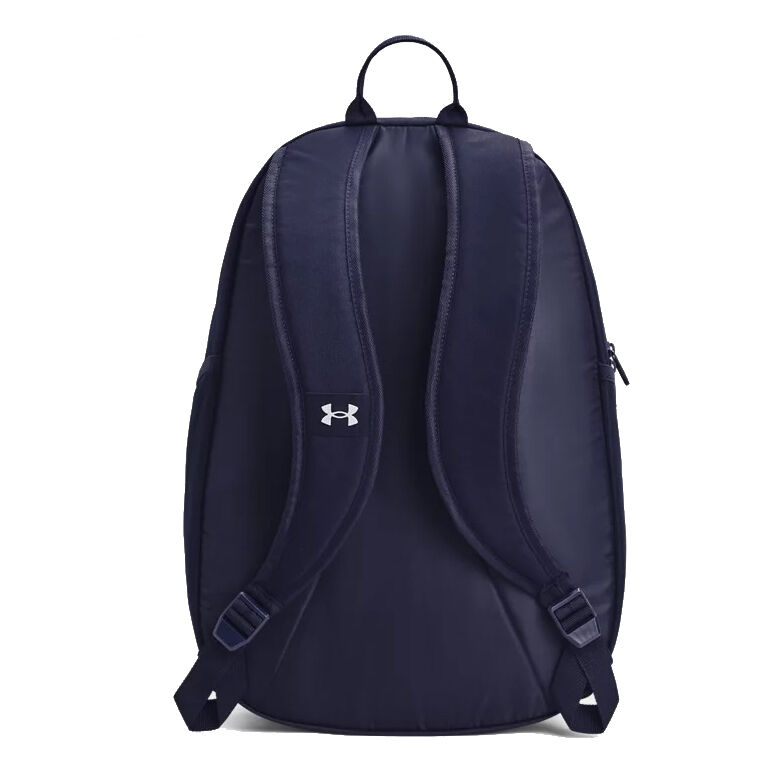 Hustle Sport Backpack Blue