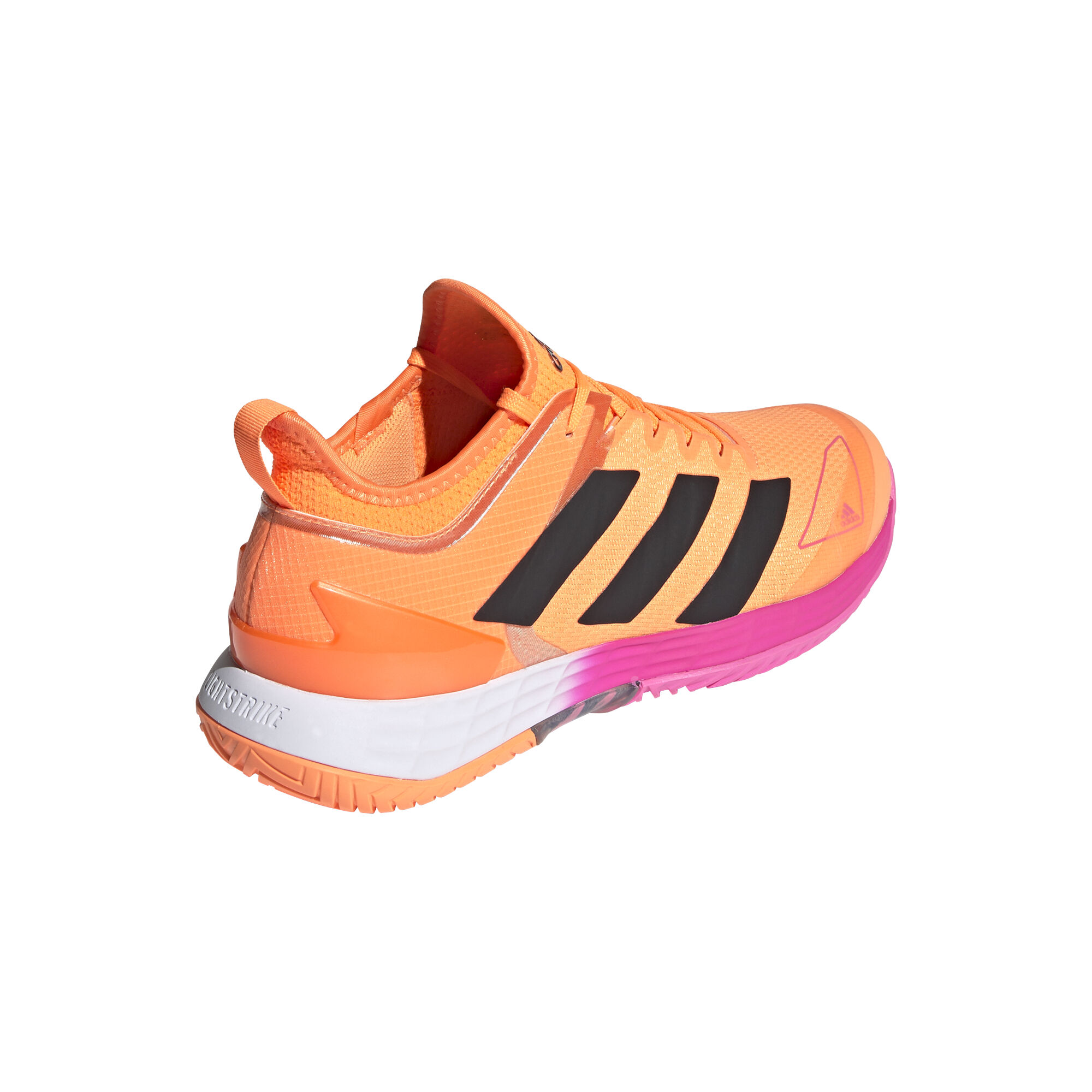Chaussure tennis adidas outlet
