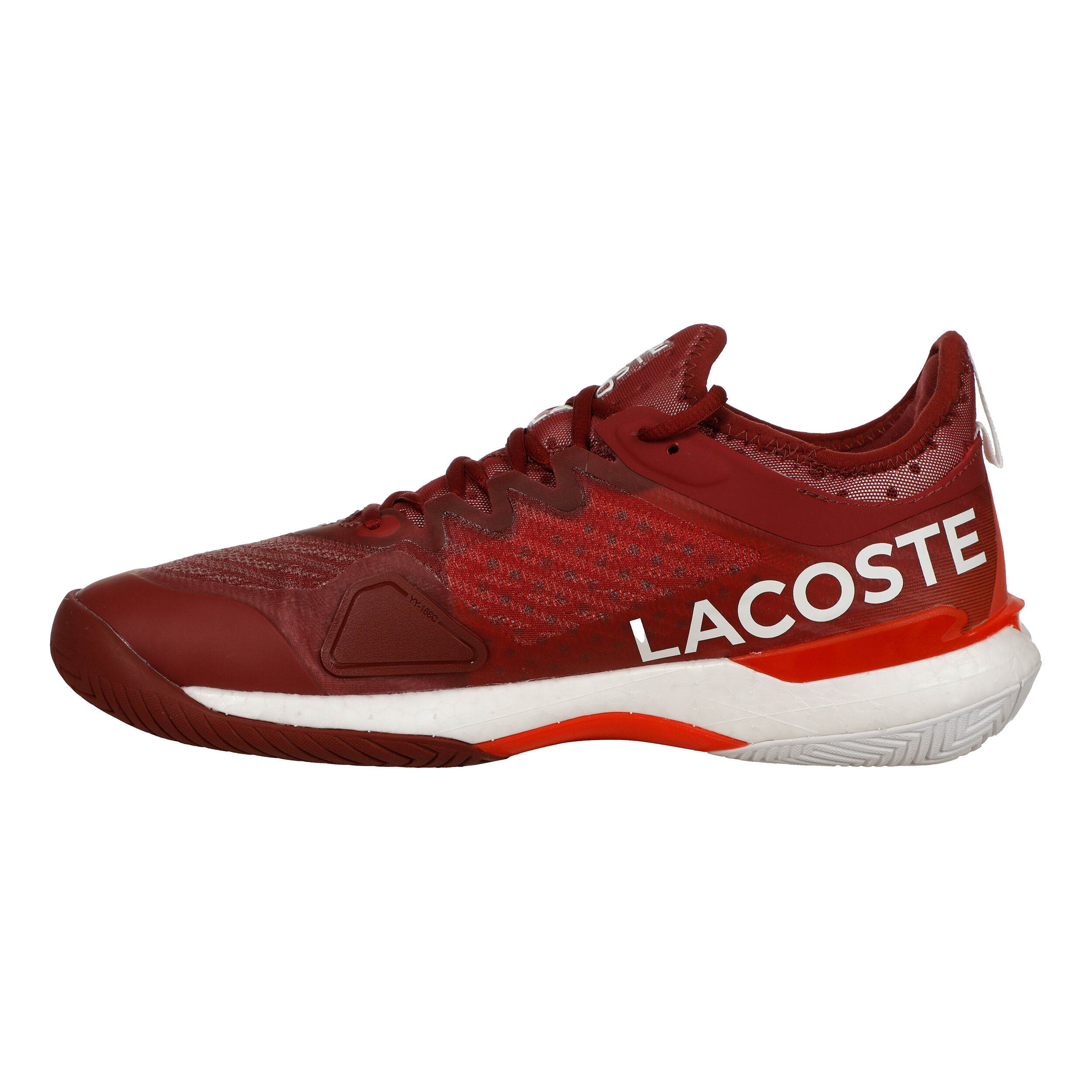Lacoste online shoes deals