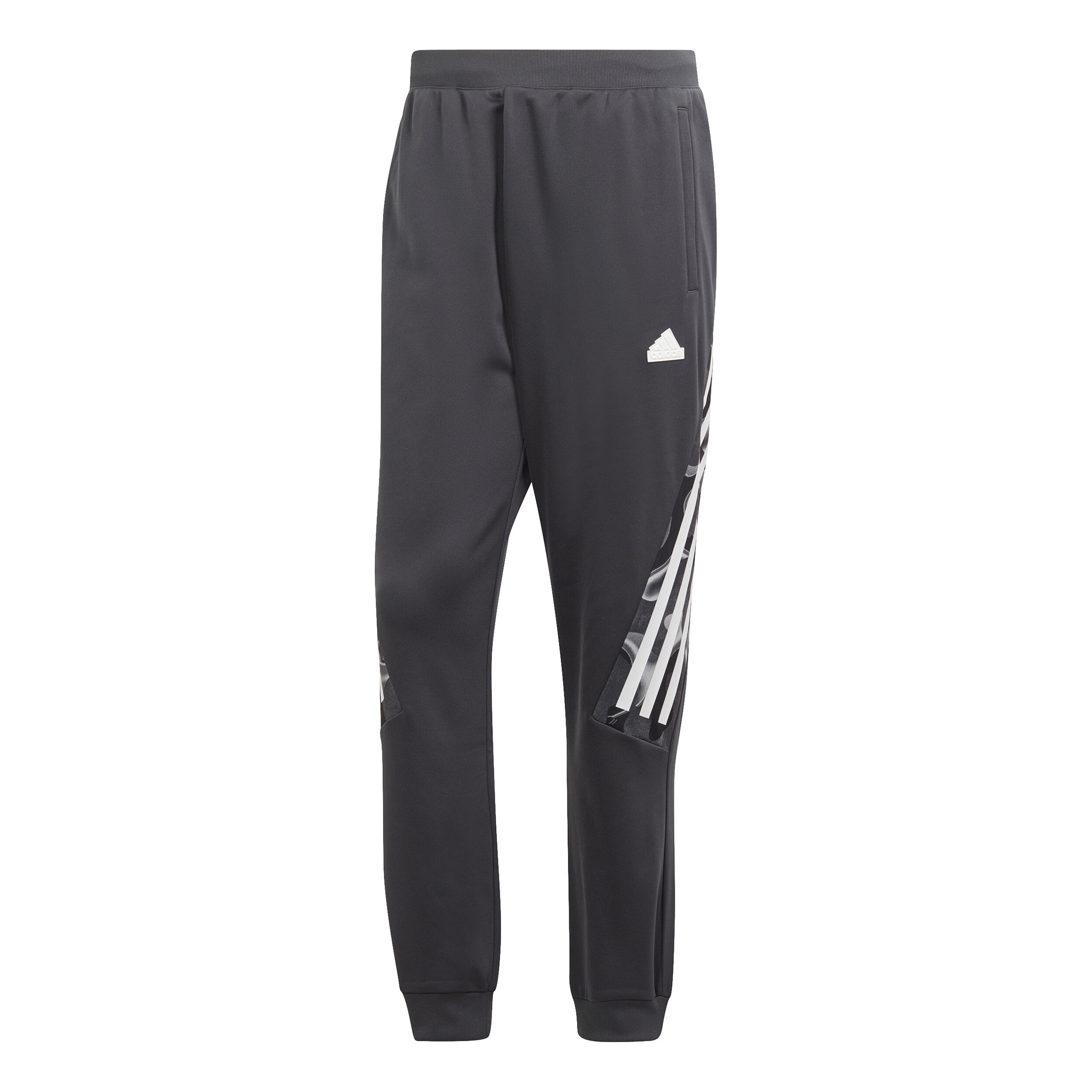 Buy Tracksuit bottoms from adidas online Tennis Point
