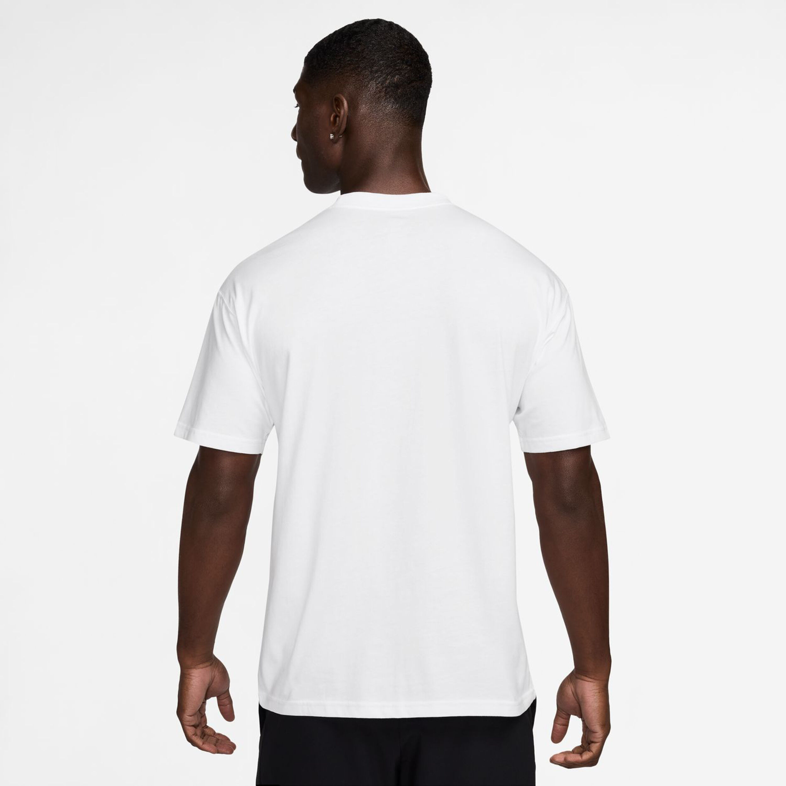 Buy Nike Court Tee Max 90s Original Content T-Shirt Men