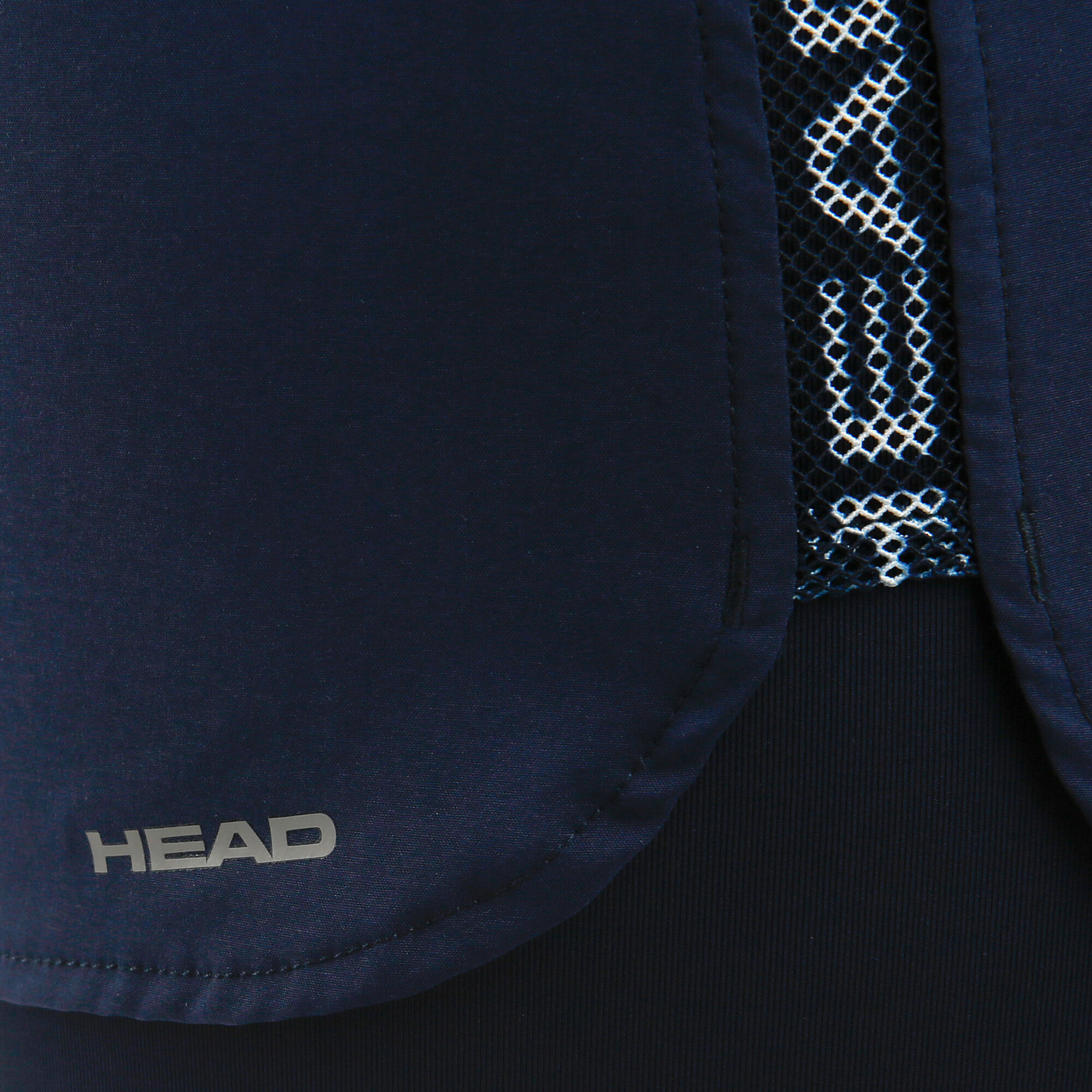 HEAD