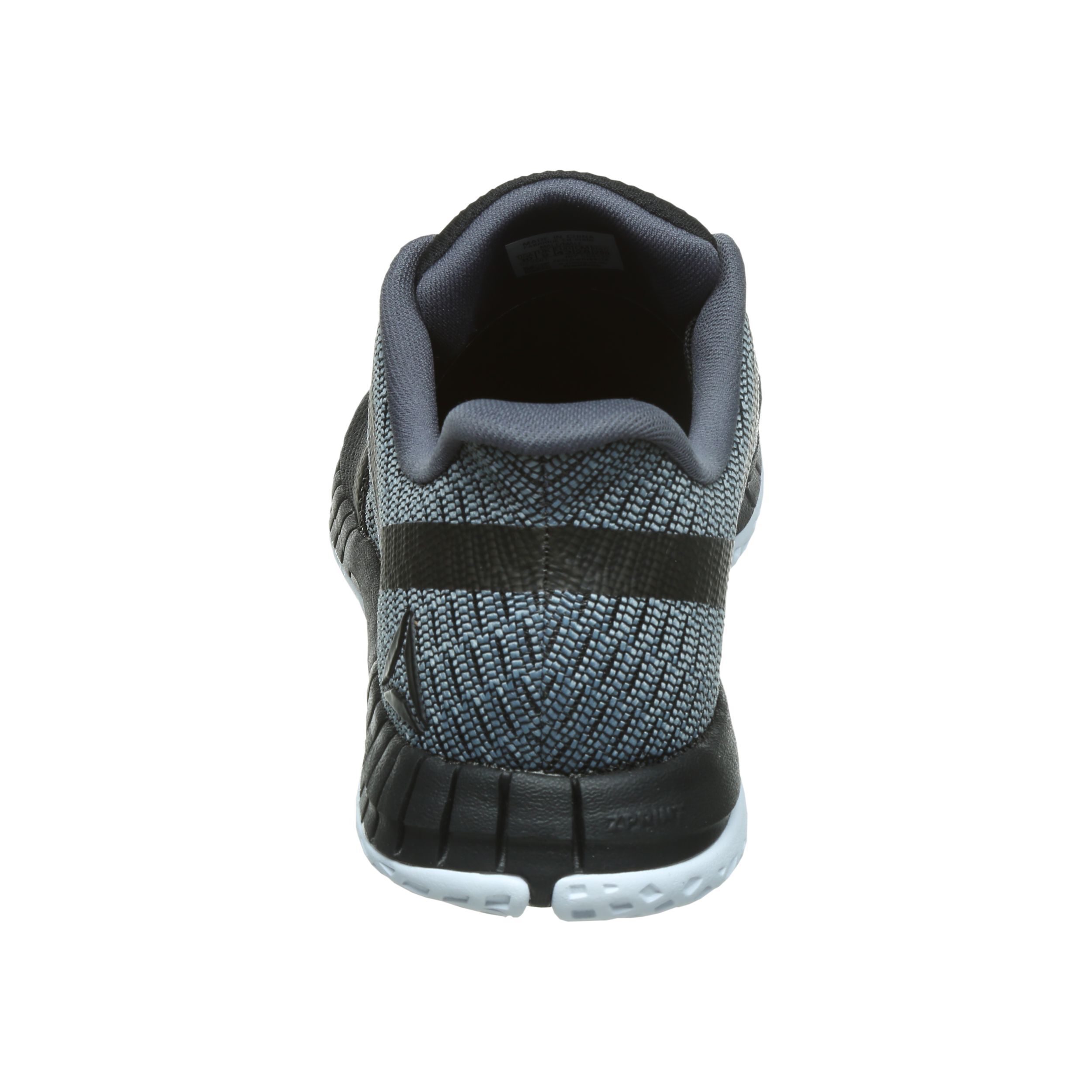 Buy Reebok Print Run Next Fitness Shoe Men Black Grey online Tennis Point UK