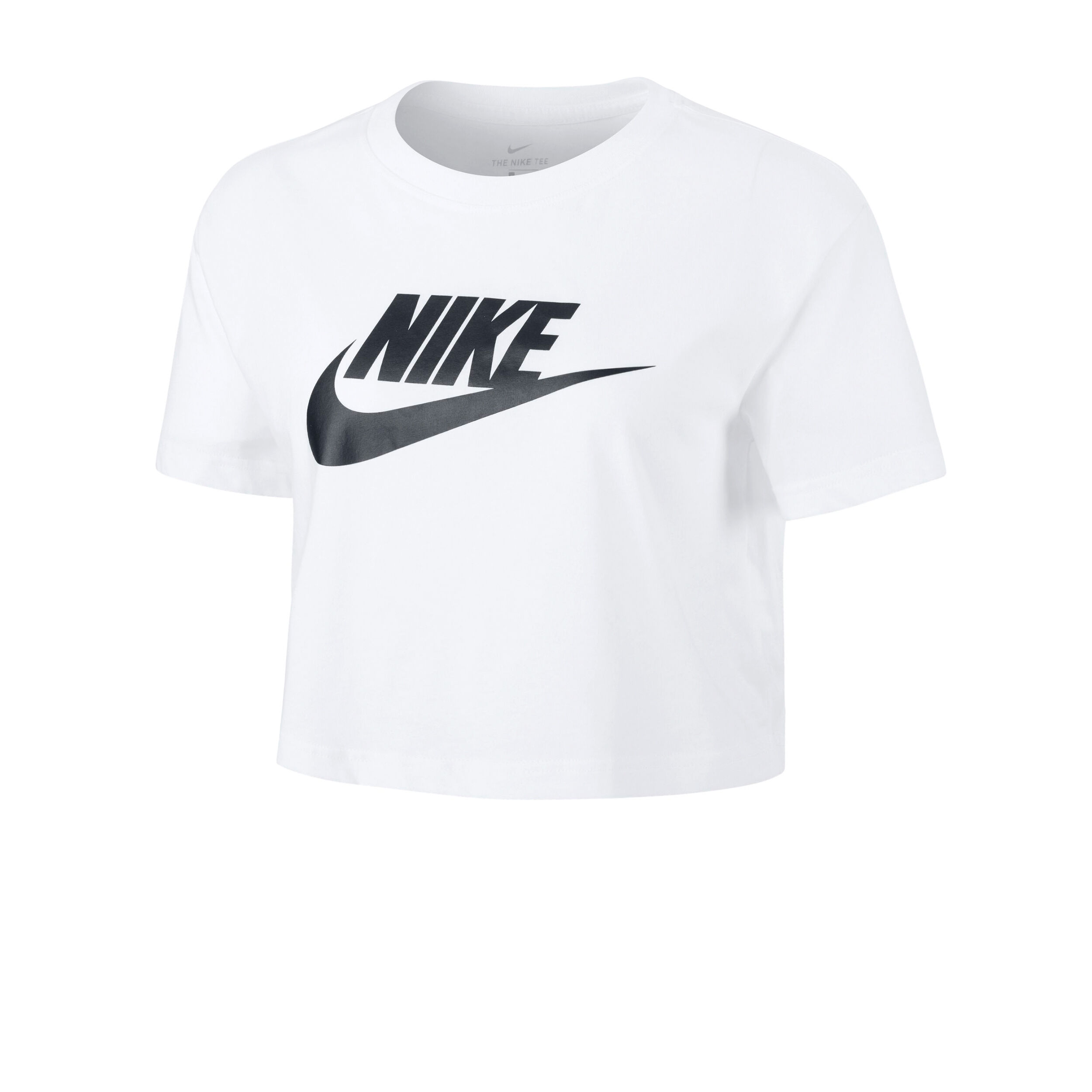 Cheap nike outfits womens new arrivals