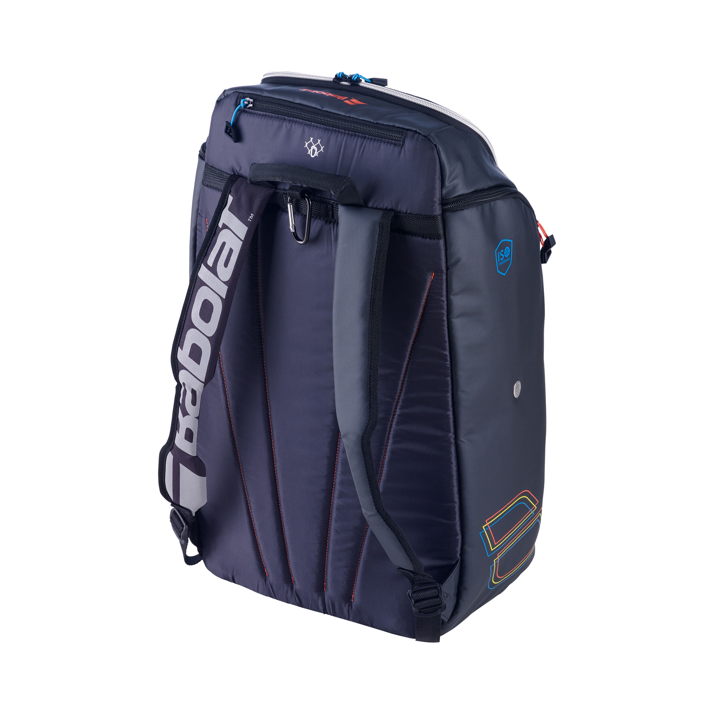 Babolat team line maxi tennis backpack cheap