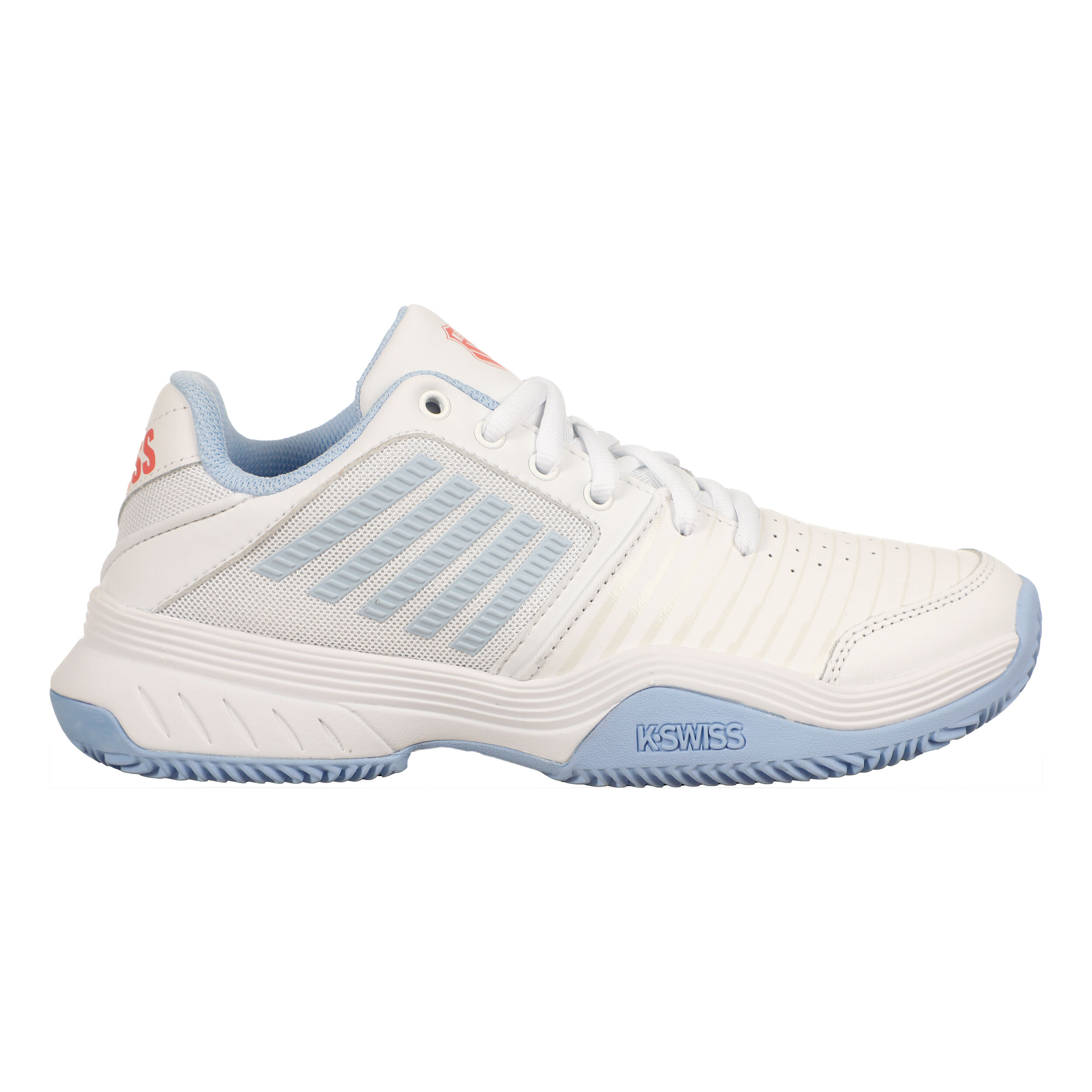 Express shoes uk store