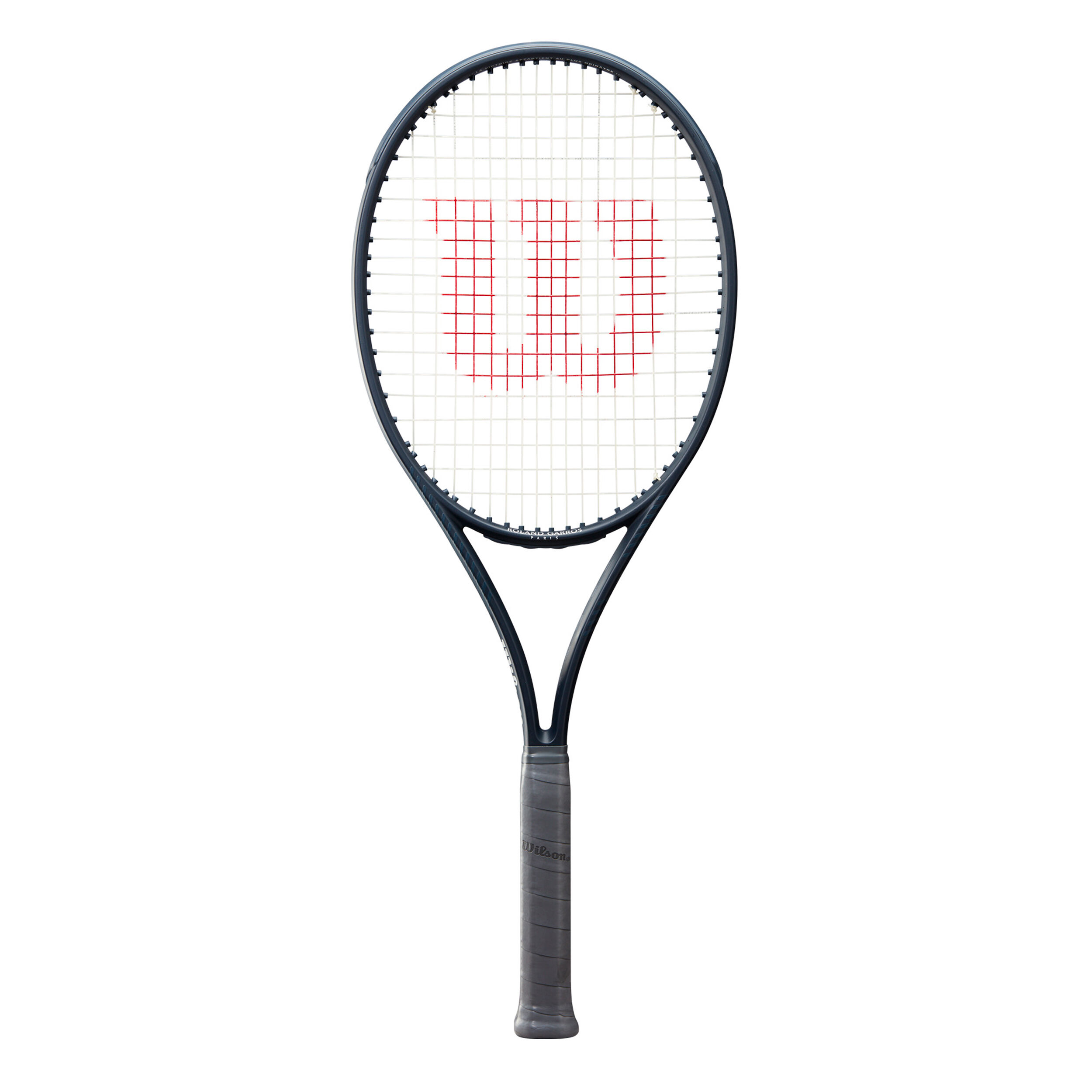 SHIFT 99 V1.0 by Wilson Japan Racquet online - ウイルソン