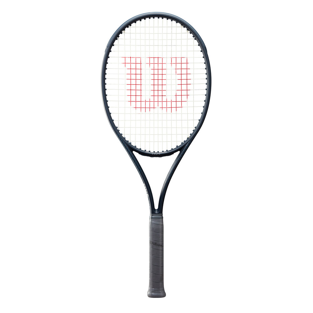 Wilson Shift 99 V1 Session Soire RG