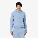 Lacoste Sweatshirt Lacoste Sweatshirt Men - blue grey, green