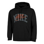 Nike M NK CLUB BB PO HDY ARCH GX