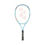 Yonex 25 YONEX JR 25