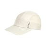 Performance X-Light Cap-Grey
