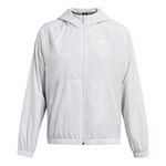 Under Armour Sport Windbreaker Jacket