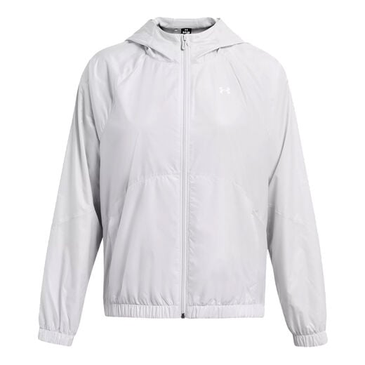 Under Armour