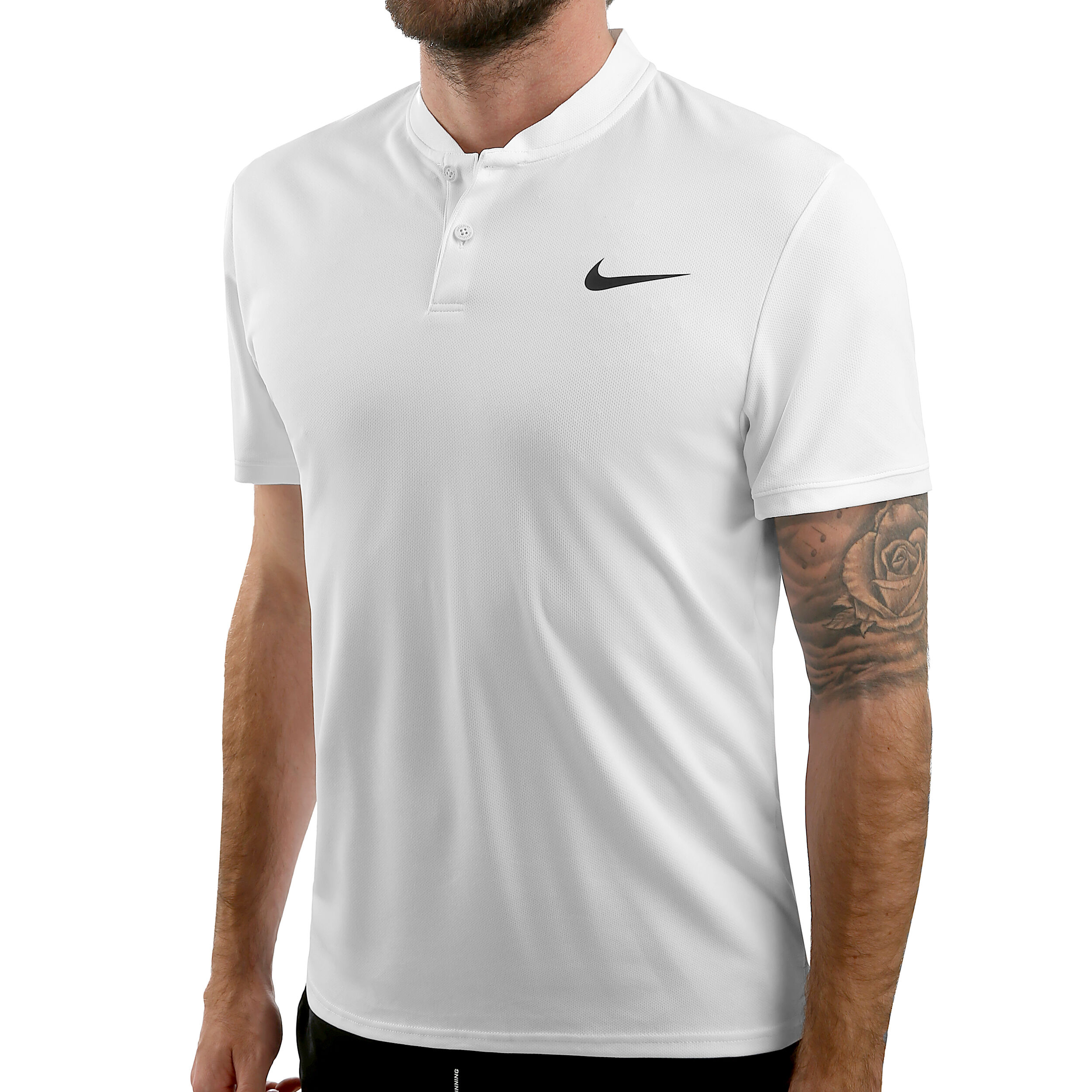 Court dry polo nike outlet